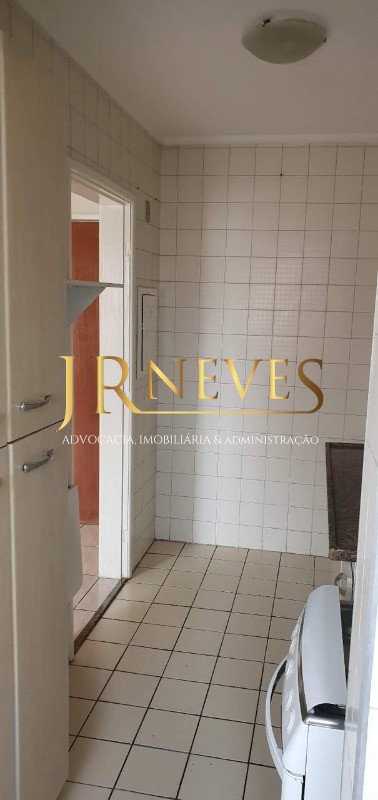 Apartamento, 2 quartos, 52 m² - Foto 8