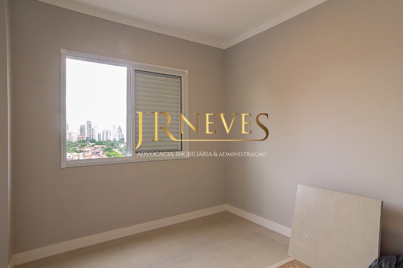 Apartamento, 2 quartos, 63 m² - Foto 5