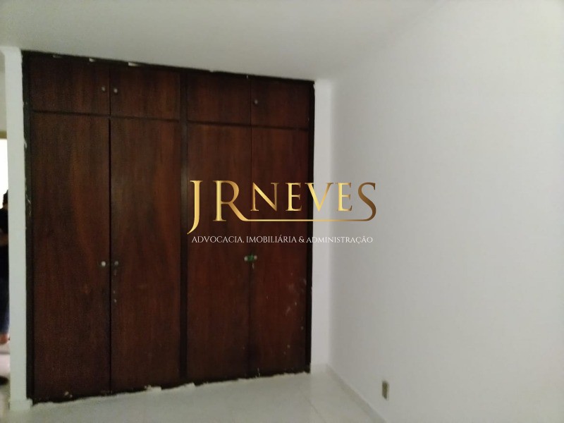 Casa, 3 quartos, 125 m² - Foto 8