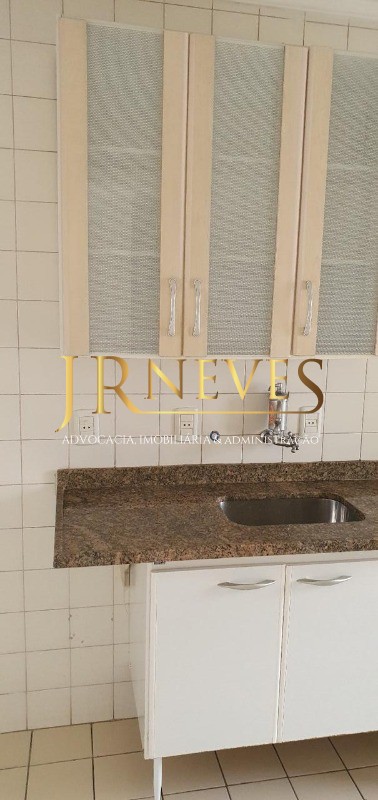 Apartamento, 2 quartos, 52 m² - Foto 10