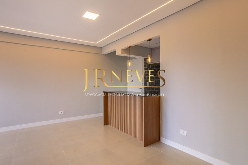 Apartamento, 2 quartos, 63 m² - Foto 10