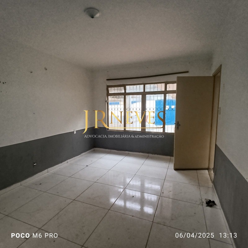 Casa, 3 quartos, 125 m² - Foto 55