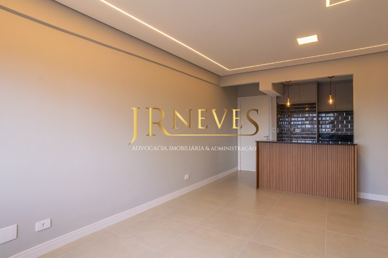 Apartamento, 2 quartos, 63 m² - Foto 11