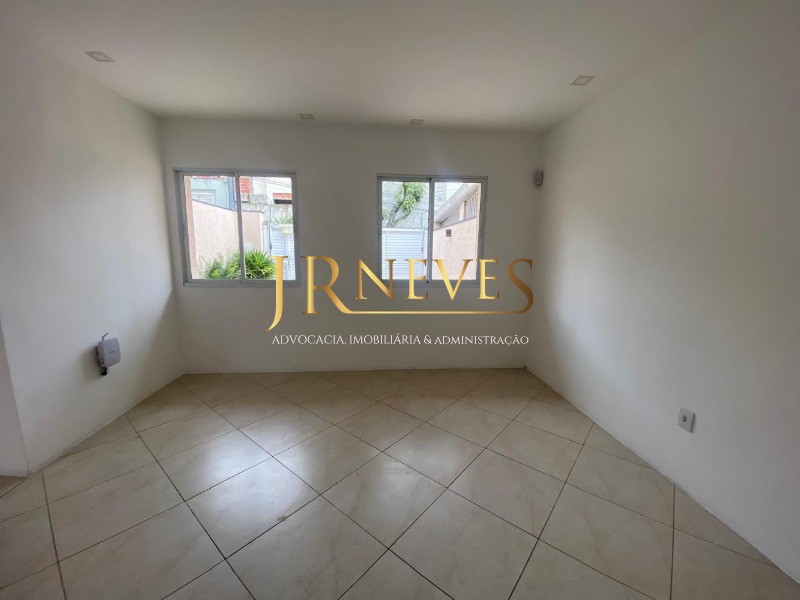 Casa, 4 quartos, 155 m² - Foto 13