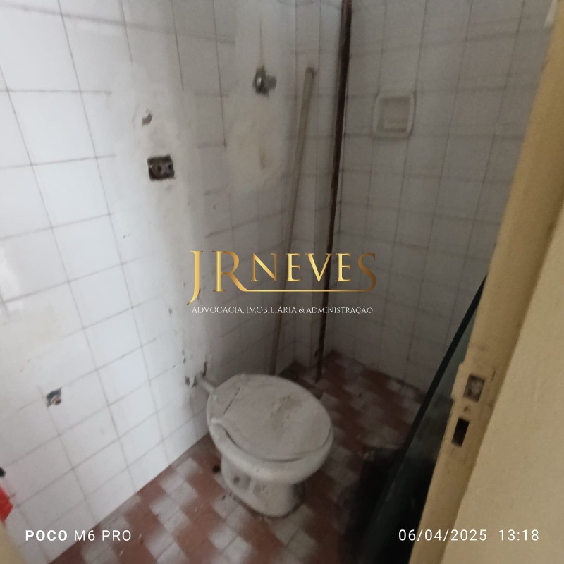 Casa, 3 quartos, 125 m² - Foto 30