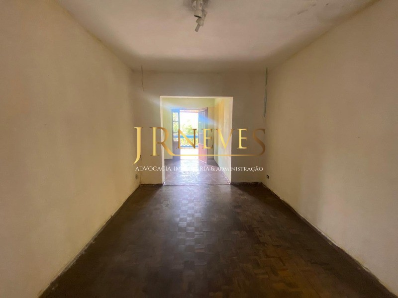 Casa, 3 quartos, 100 m² - Foto 15
