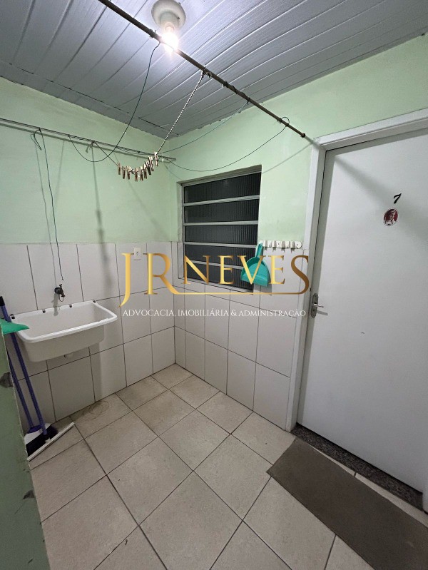Casa residencial em são paulo - sp, casa verde