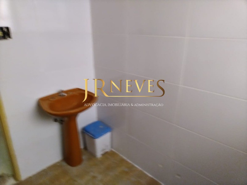Casa, 3 quartos, 125 m² - Foto 12