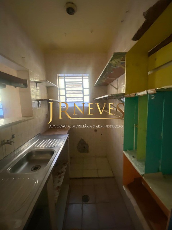 Casa, 3 quartos, 100 m² - Foto 4