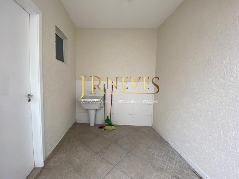 Casa, 4 quartos, 155 m² - Foto 10