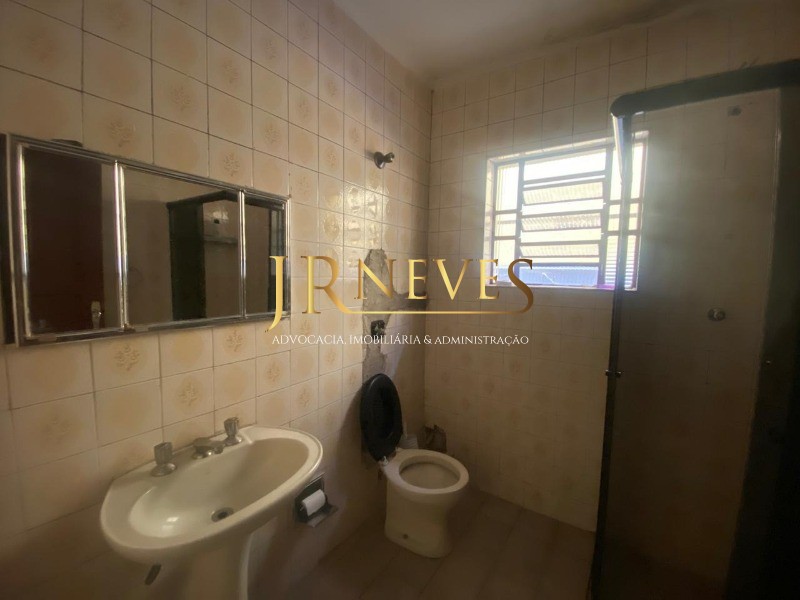 Casa, 3 quartos, 100 m² - Foto 3