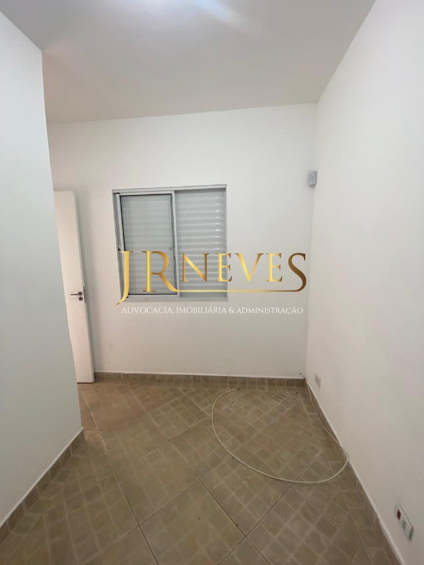 Casa, 4 quartos, 155 m² - Foto 14
