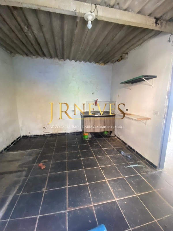 Depósito-Galpão, 208 m² - Foto 2