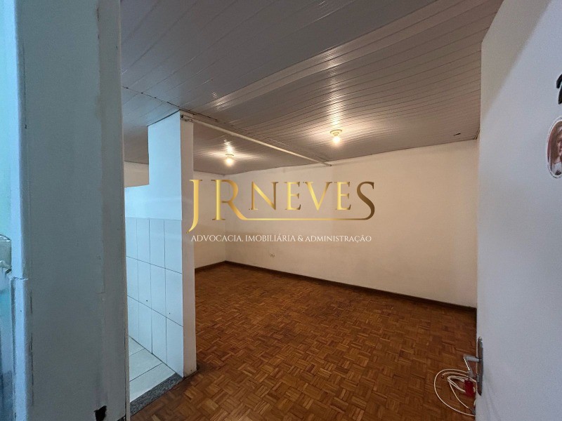 Casa residencial em são paulo - sp, casa verde