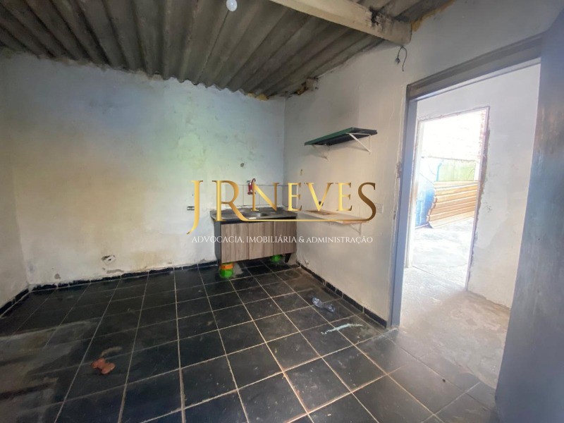 Depósito-Galpão, 208 m² - Foto 3