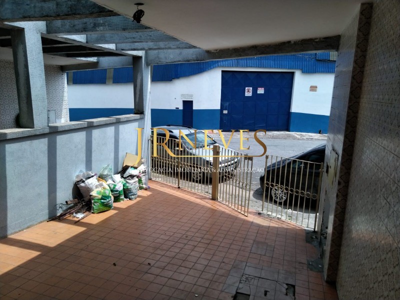 Casa, 3 quartos, 125 m² - Foto 19