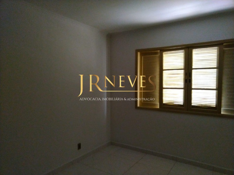 Casa, 3 quartos, 125 m² - Foto 22