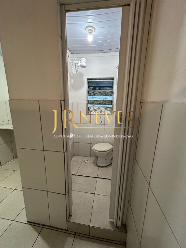 Casa residencial em são paulo - sp, casa verde
