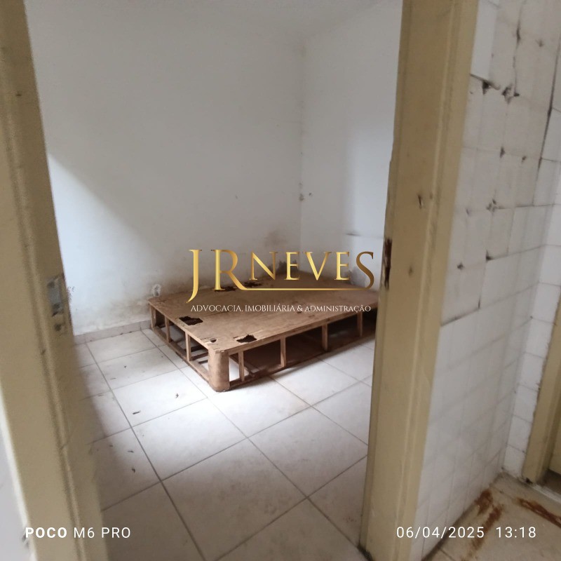 Casa, 3 quartos, 125 m² - Foto 31