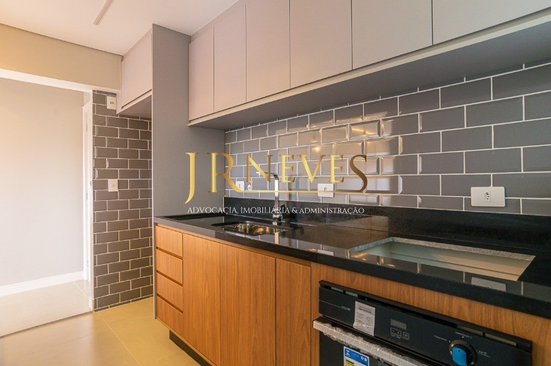 Apartamento, 2 quartos, 63 m² - Foto 17