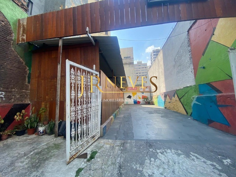 Depósito-Galpão, 208 m² - Foto 16