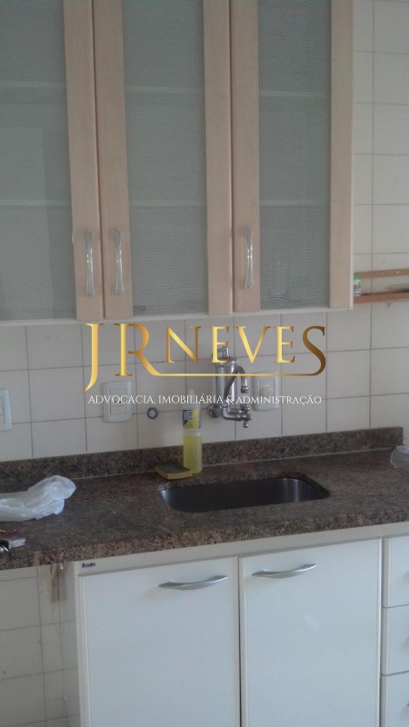 Apartamento, 2 quartos, 52 m² - Foto 14