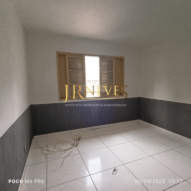 Casa, 3 quartos, 125 m² - Foto 36
