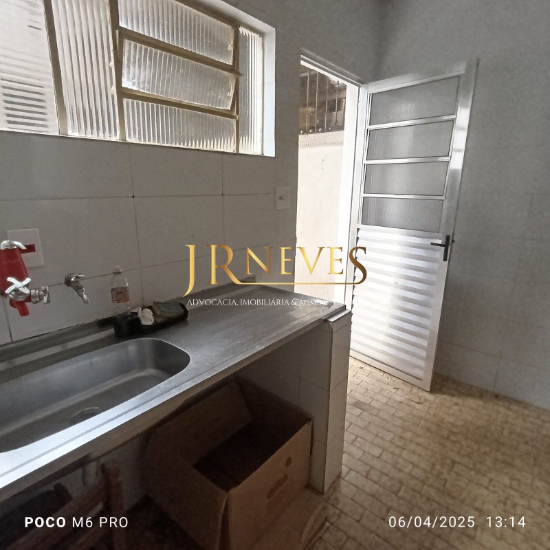 Casa, 3 quartos, 125 m² - Foto 50