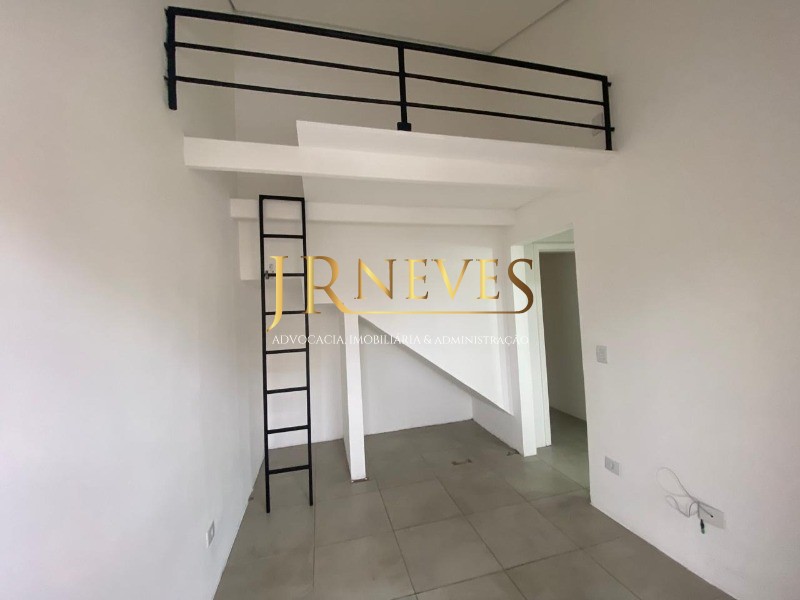 Casa, 4 quartos, 155 m² - Foto 7