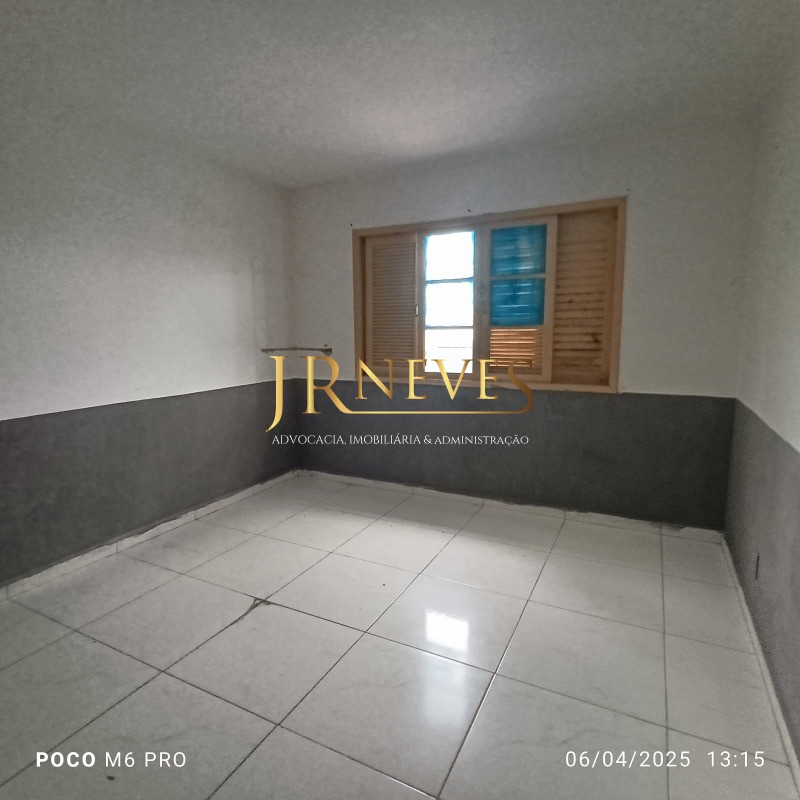 Casa, 3 quartos, 125 m² - Foto 44