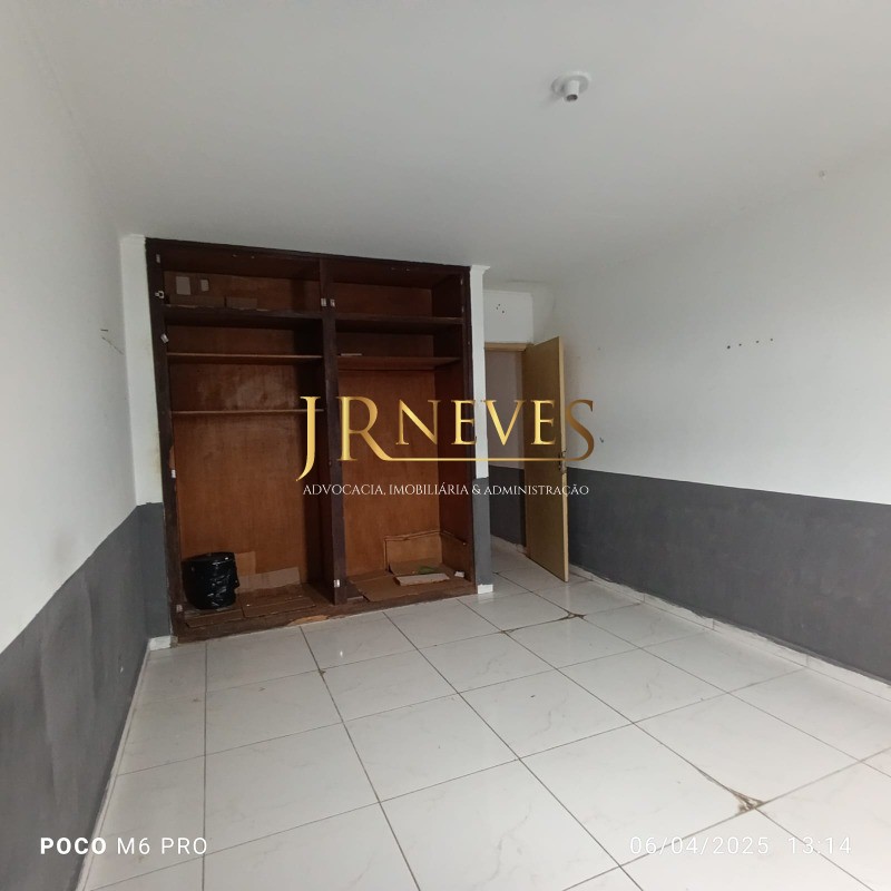 Casa, 3 quartos, 125 m² - Foto 52