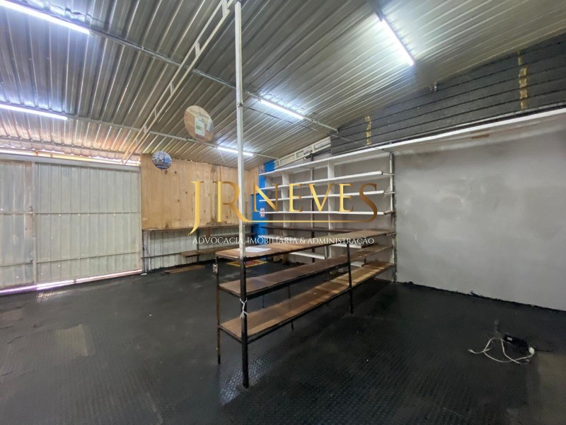 Depósito-Galpão, 208 m² - Foto 14