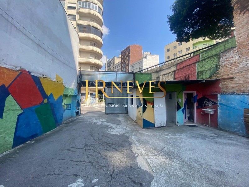Depósito-Galpão, 208 m² - Foto 15