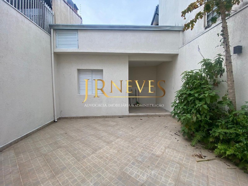 Casa, 4 quartos, 155 m² - Foto 6