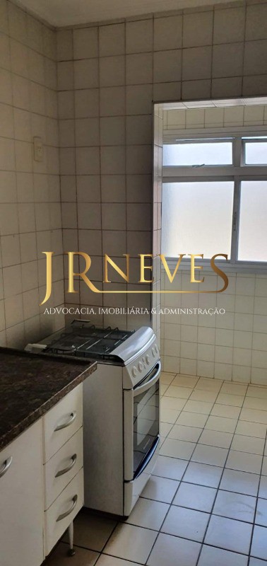 Apartamento, 2 quartos, 52 m² - Foto 6
