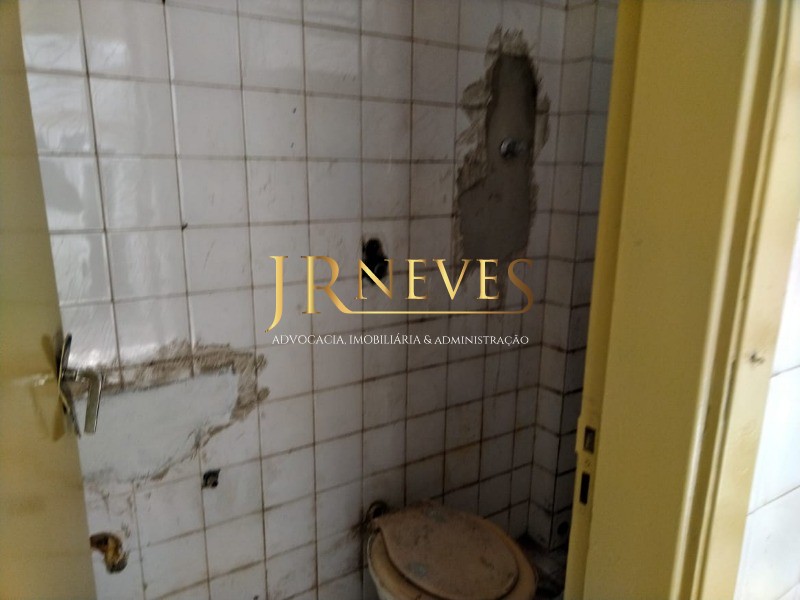Casa, 3 quartos, 125 m² - Foto 24