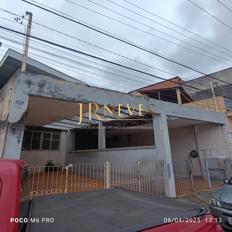 Casa, 3 quartos, 125 m² - Foto 61