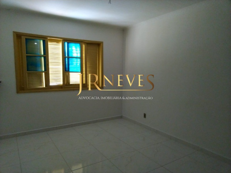 Casa, 3 quartos, 125 m² - Foto 3