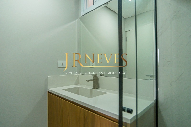 Apartamento, 2 quartos, 63 m² - Foto 27