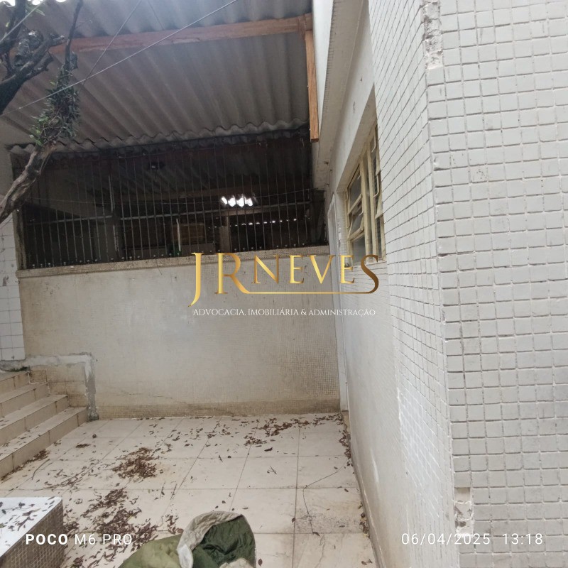 Casa, 3 quartos, 125 m² - Foto 33