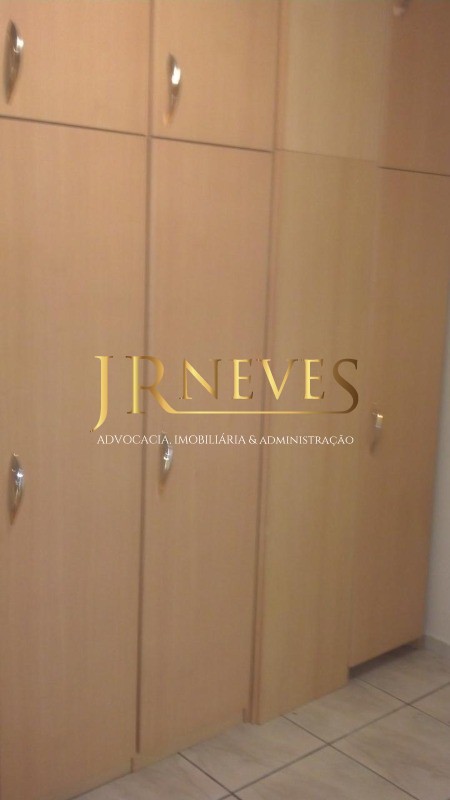 Apartamento, 2 quartos, 52 m² - Foto 13