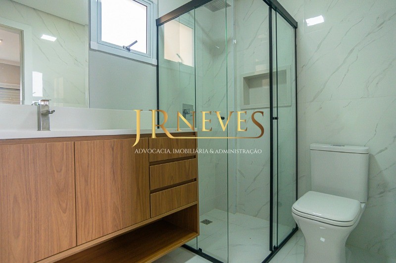 Apartamento, 2 quartos, 63 m² - Foto 26