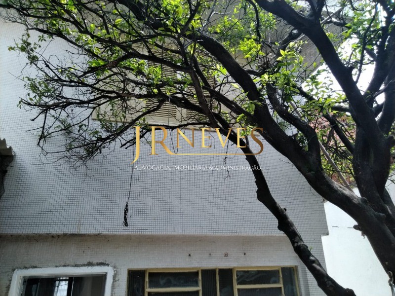 Casa, 3 quartos, 125 m² - Foto 14