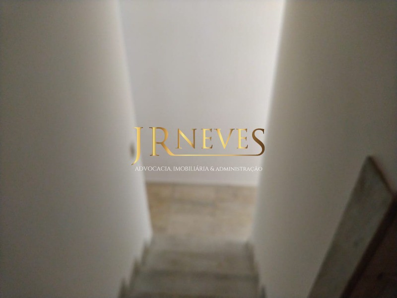 Casa, 3 quartos, 125 m² - Foto 7
