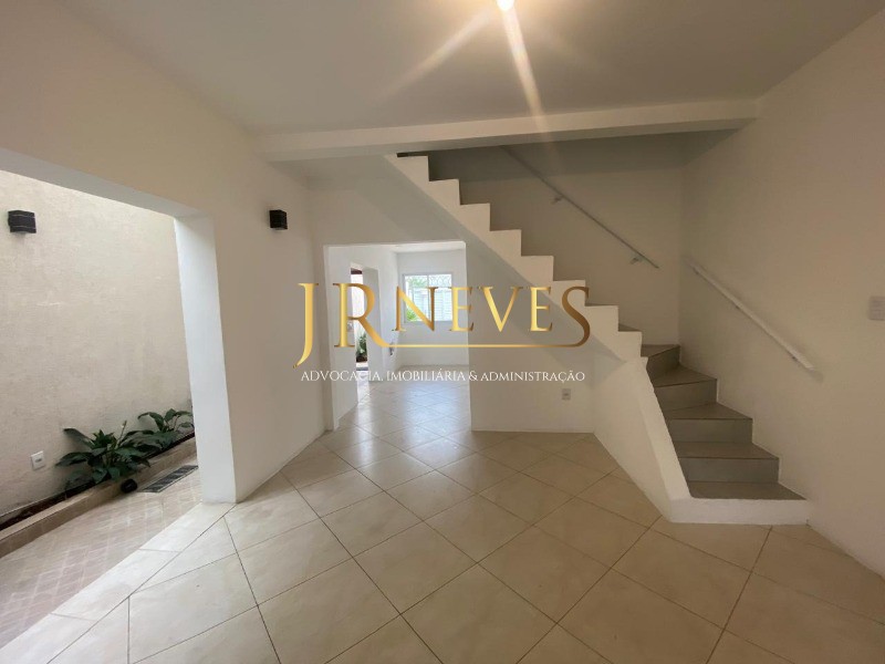 Casa, 4 quartos, 155 m² - Foto 18