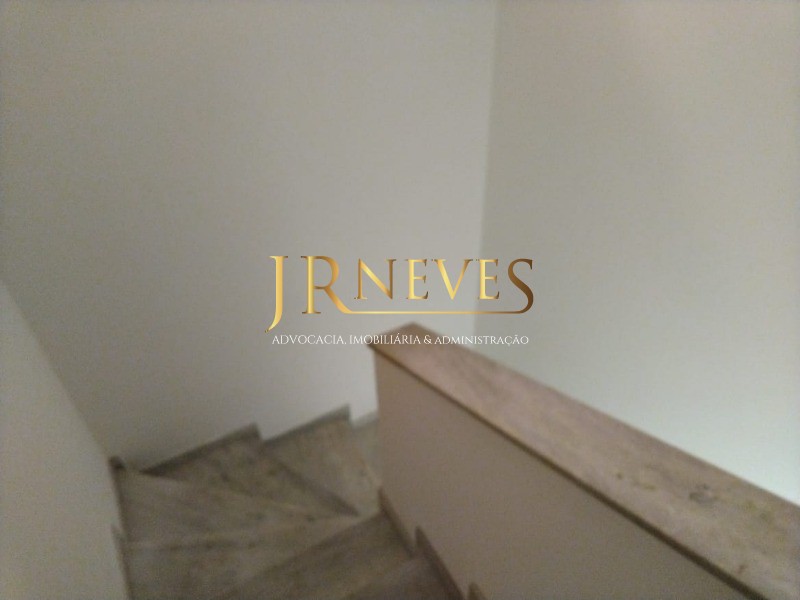 Casa, 3 quartos, 125 m² - Foto 13