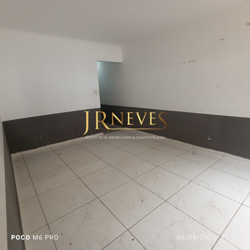 Casa, 3 quartos, 125 m² - Foto 56