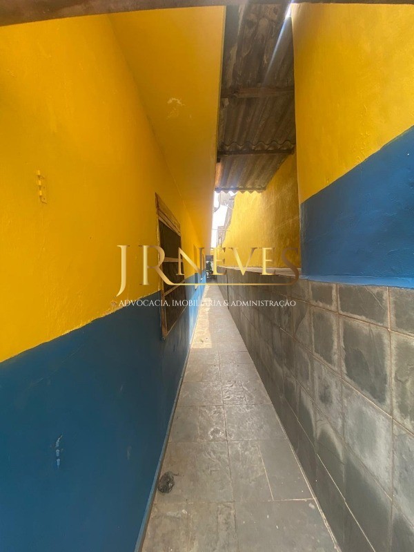 Casa, 3 quartos, 100 m² - Foto 6