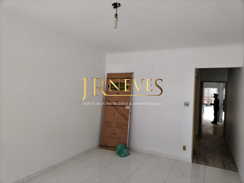 Casa, 3 quartos, 125 m² - Foto 23