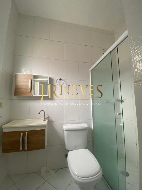Casa, 4 quartos, 155 m² - Foto 24